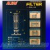  Аэрлифтный фильтр ALEAS BM-104